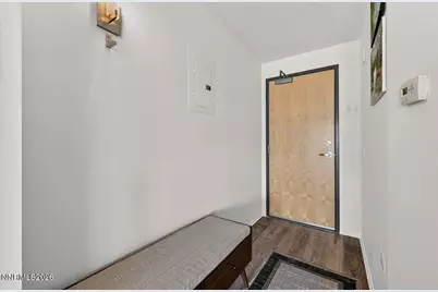 255 N Sierra Street #UNIT 2001, Reno, NV 89501 - Photo 5