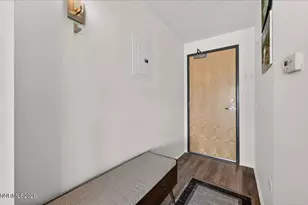 255 N Sierra St, Reno, NV 89501 - Photo 5