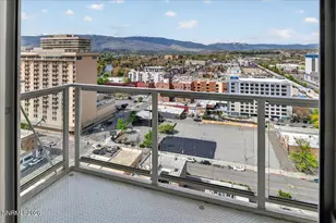 255 N Sierra St, Reno, NV 89501 - Photo 19