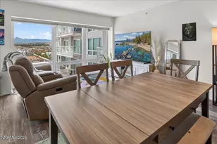 255 N Sierra St, Reno, NV 89501 - Photo 11