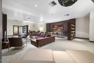 255 N Sierra St, Reno, NV 89501 - Photo 31