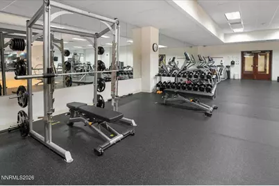 255 N Sierra Street #UNIT 2001, Reno, NV 89501 - Photo 25