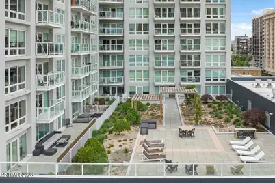 255 N Sierra Street #UNIT 2001, Reno, NV 89501 - Photo 35