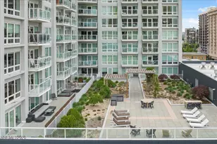 255 N Sierra St, Reno, NV 89501 - Photo 35