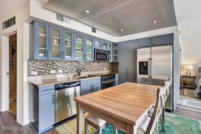 255 N Sierra Street #UNIT 2001, Reno, NV 89501 - Photo 7