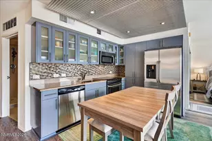 255 N Sierra St, Reno, NV 89501 - Photo 7