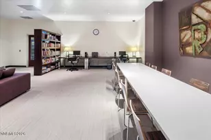 255 N Sierra St, Reno, NV 89501 - Photo 29