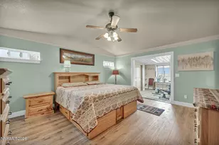 2820 Esaw St, Minden, NV 89423 - Photo 45