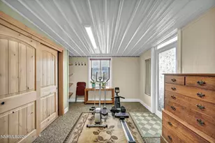 2820 Esaw St, Minden, NV 89423 - Photo 49