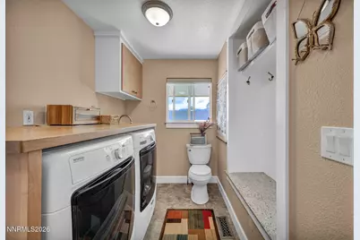 2820 Esaw Street, Minden, NV 89423 - Photo 53