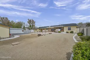 2820 Esaw St, Minden, NV 89423 - Photo 17