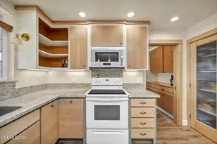 2820 Esaw St, Minden, NV 89423 - Photo 37