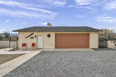 2820 Esaw Street, Minden, NV 89423 - Photo 21