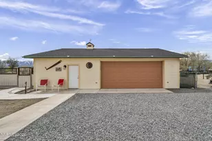 2820 Esaw St, Minden, NV 89423 - Photo 21