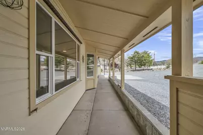 2820 Esaw Street, Minden, NV 89423 - Photo 57