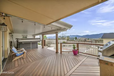2820 Esaw Street, Minden, NV 89423 - Photo 5