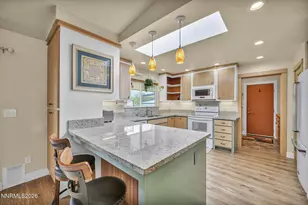 2820 Esaw St, Minden, NV 89423 - Photo 33