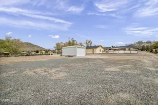 2820 Esaw St, Minden, NV 89423 - Photo 61