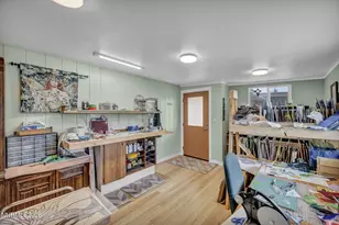 2820 Esaw St, Minden, NV 89423 - Photo 55