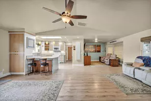 2820 Esaw St, Minden, NV 89423 - Photo 23