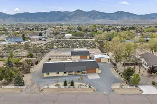 2820 Esaw St, Minden, NV 89423 - Photo 65