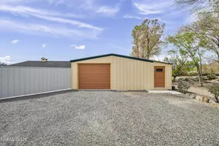 2820 Esaw St, Minden, NV 89423 - Photo 59
