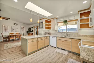 2820 Esaw St, Minden, NV 89423 - Photo 35