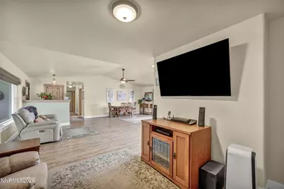 2820 Esaw Street, Minden, NV 89423 - Photo 25