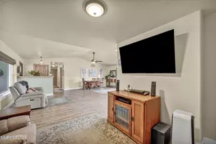 2820 Esaw St, Minden, NV 89423 - Photo 25