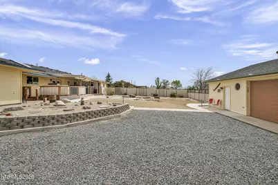 2820 Esaw Street, Minden, NV 89423 - Photo 19