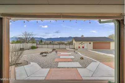 2820 Esaw Street, Minden, NV 89423 - Photo 13