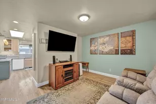 2820 Esaw St, Minden, NV 89423 - Photo 27
