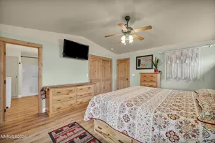 2820 Esaw St, Minden, NV 89423 - Photo 47