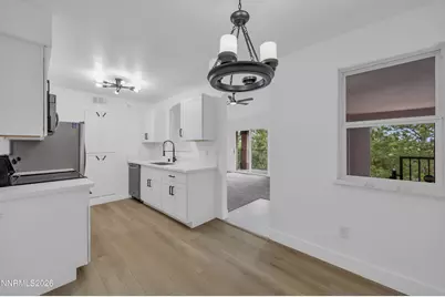 6850 Sharlands Avenue #2157, Reno, NV 89523 - Photo 21