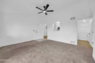 6850 Sharlands Ave, Reno, NV 89523 - Photo 17