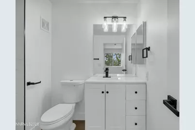 6850 Sharlands Avenue #2157, Reno, NV 89523 - Photo 27