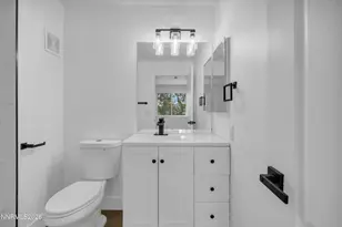 6850 Sharlands Ave, Reno, NV 89523 - Photo 27