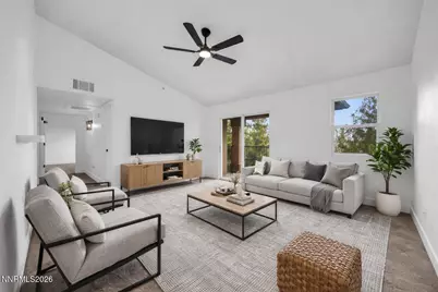 6850 Sharlands Avenue #2157, Reno, NV 89523 - Photo 35