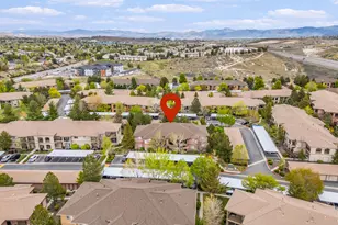 6850 Sharlands Ave, Reno, NV 89523 - Photo 39