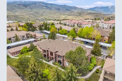 6850 Sharlands Avenue #2157, Reno, NV 89523 - Photo 37