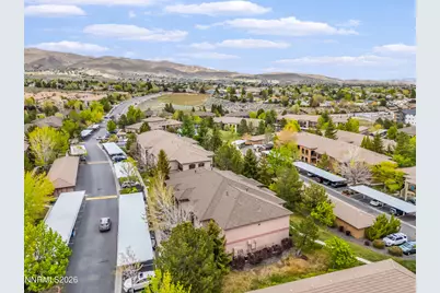 6850 Sharlands Avenue #2157, Reno, NV 89523 - Photo 45