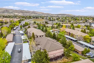 6850 Sharlands Ave, Reno, NV 89523 - Photo 45