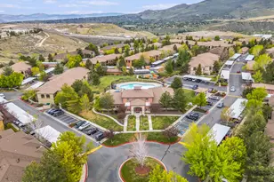 6850 Sharlands Ave, Reno, NV 89523 - Photo 33