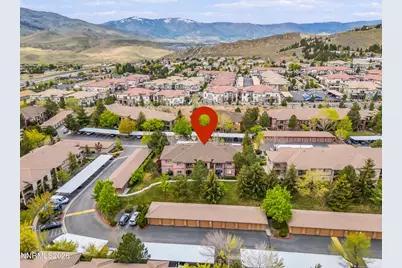 6850 Sharlands Avenue #2157, Reno, NV 89523 - Photo 15