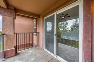 6850 Sharlands Ave, Reno, NV 89523 - Photo 25