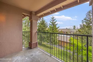 6850 Sharlands Ave, Reno, NV 89523 - Photo 7