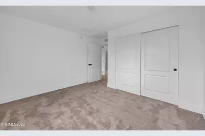 6850 Sharlands Avenue #2157, Reno, NV 89523 - Photo 31