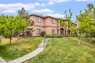 6850 Sharlands Ave, Reno, NV 89523 - Photo 5