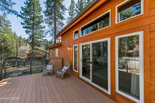 293 Cedar Dr, Stateline, NV 89449 - Photo 17