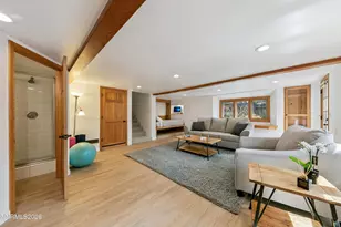 293 Cedar Dr, Stateline, NV 89449 - Photo 35